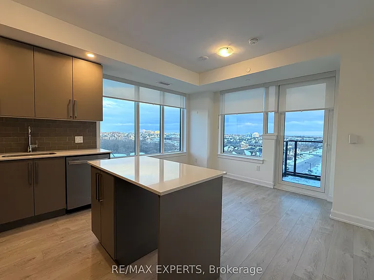 3220 William Coltson Ave E #723 — Photo 23
