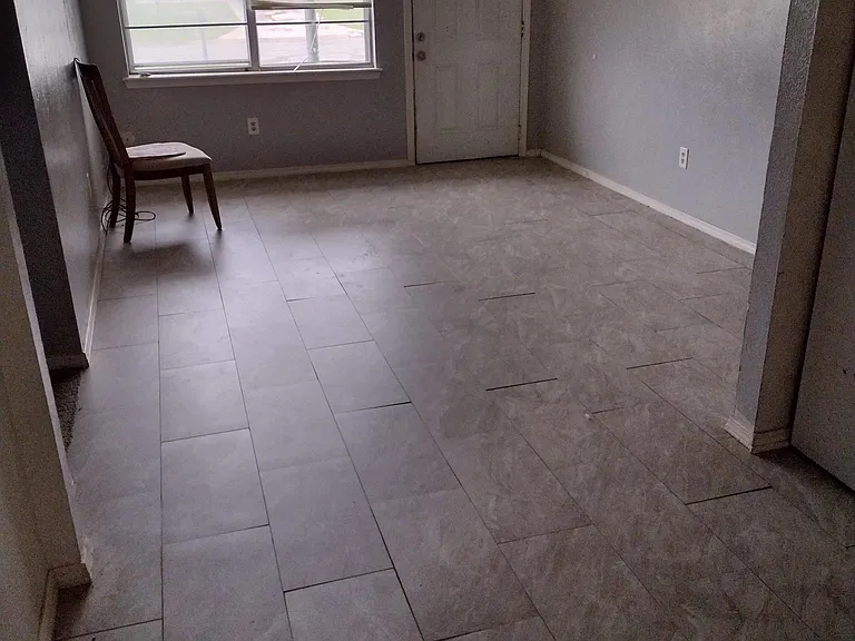 4203 SW Summit Ave — Photo 12