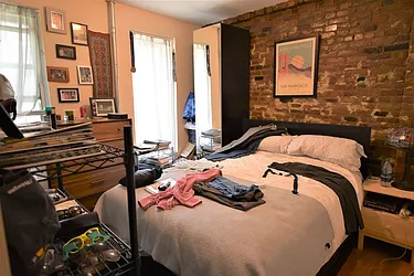 Rented by Bold New York