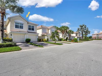 11610 Navarro Way APT 2304, Fort Myers, FL, 33908