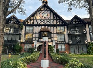 International Village, Fort Lauderdale, FL 33319