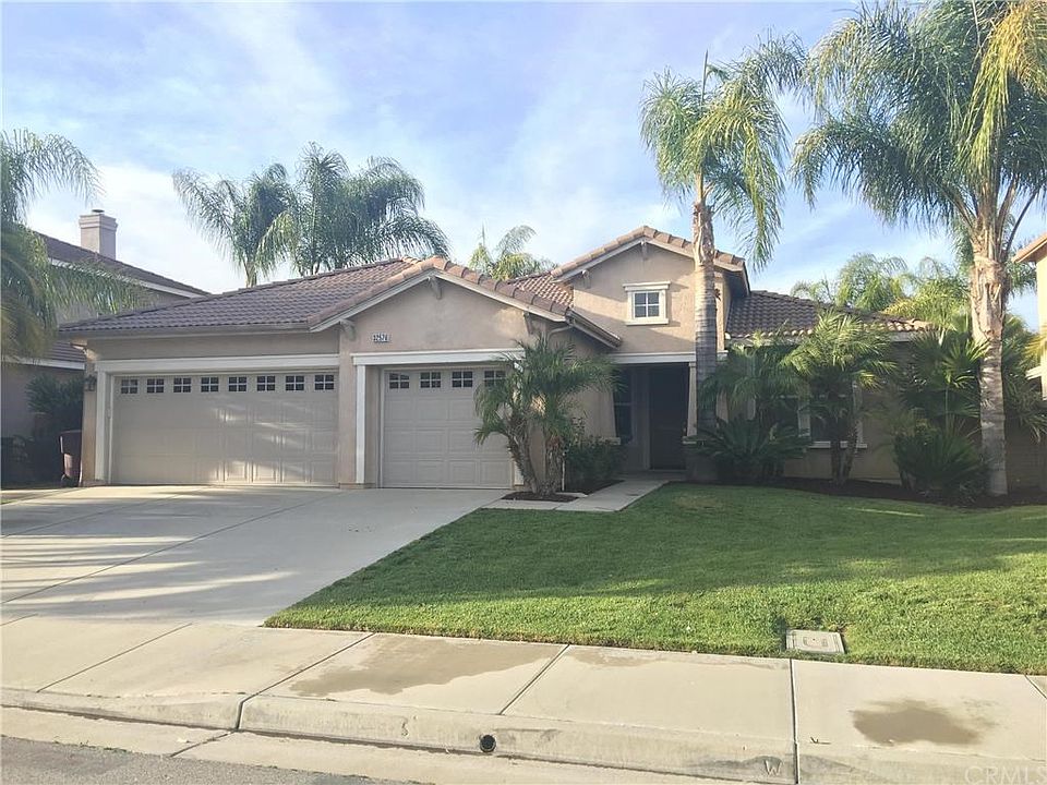 1st image of 32576 Cullen Ct