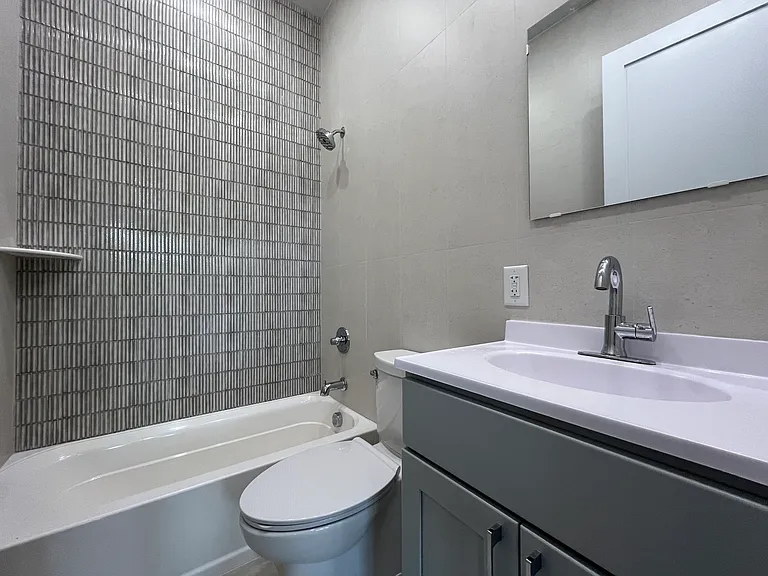 40 Lembeck Ave #6 — Photo 7