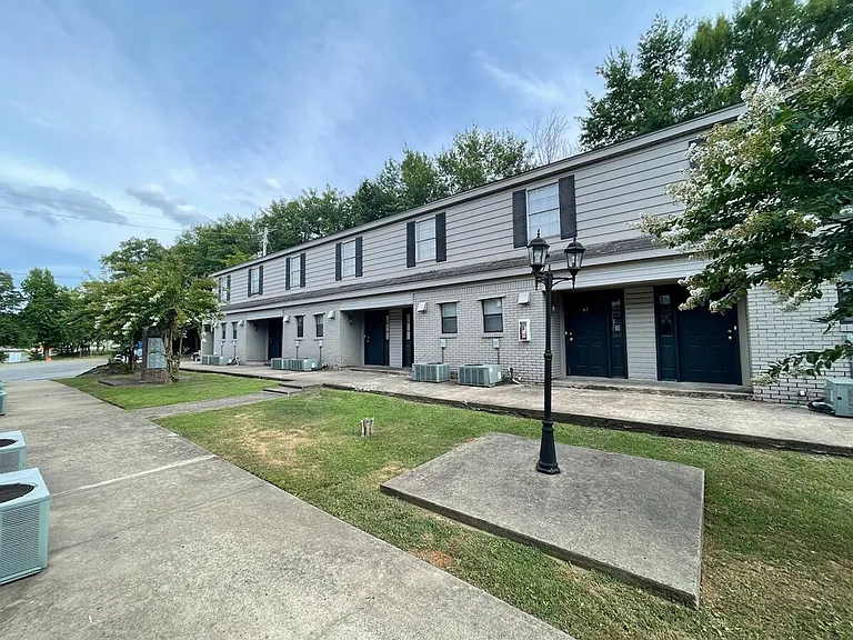 626 Jack Stephens Dr #ID1296529P — Photo 16