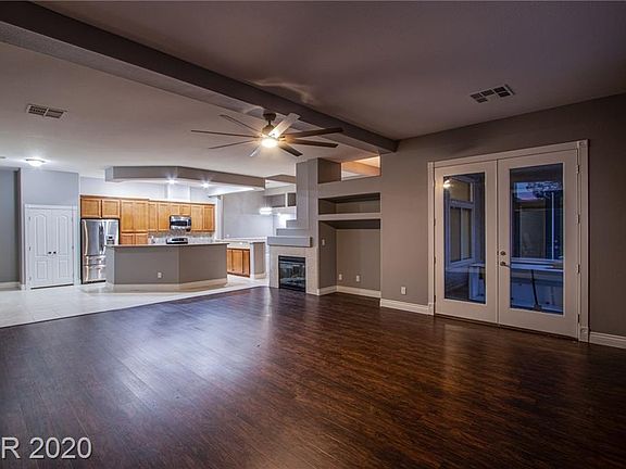 5th image of 6120 Arwells Corner Ct
