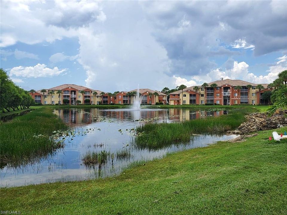 1st image of 6361 Aragon Way APT 104