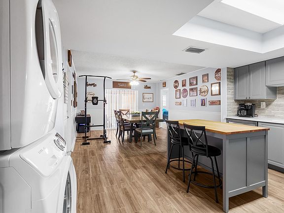 5th image of 8101 NW 27th Street #4