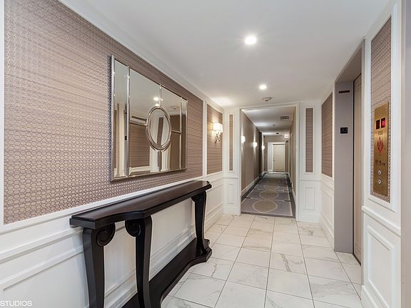 2nd image of 990 N Lake Shore Dr APT 32A