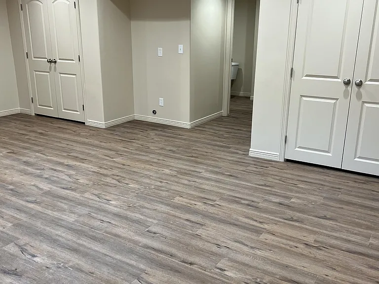 104 Seminole Dr #1 — Photo 25