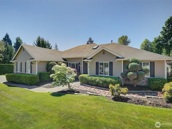 9014 192nd Street SE, Snohomish, WA 98296