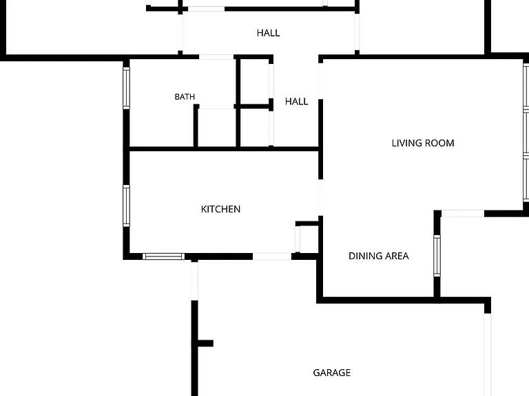 2217 Basket St — Photo 15