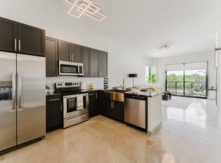 Koosh Living at Griffin, Fort Lauderdale, FL 33312