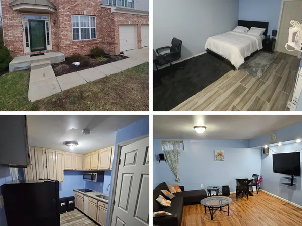 (undisclosed Address), White Plains, MD 20695