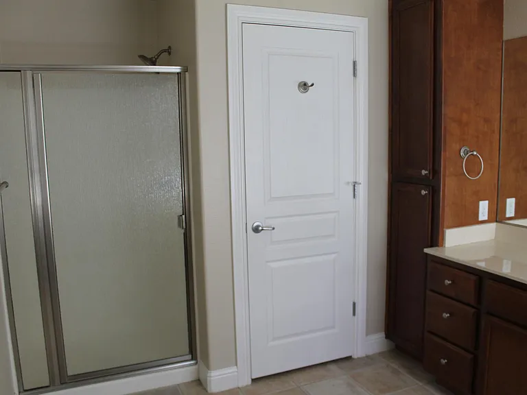 3573 Laramie St — Photo 11