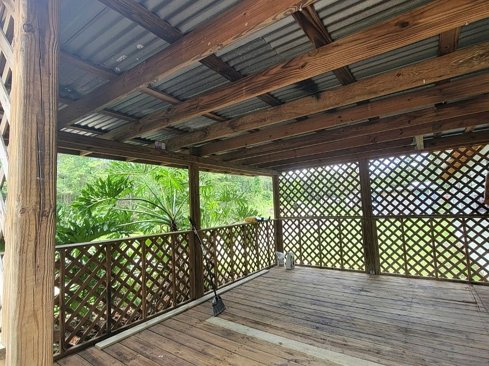 2nd image of 4074 Mustang Rd