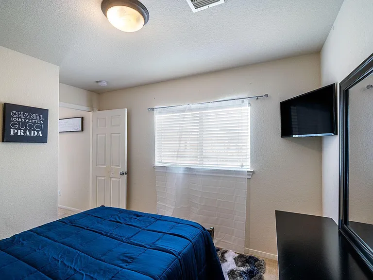 3210 Clearview Cir — Photo 31