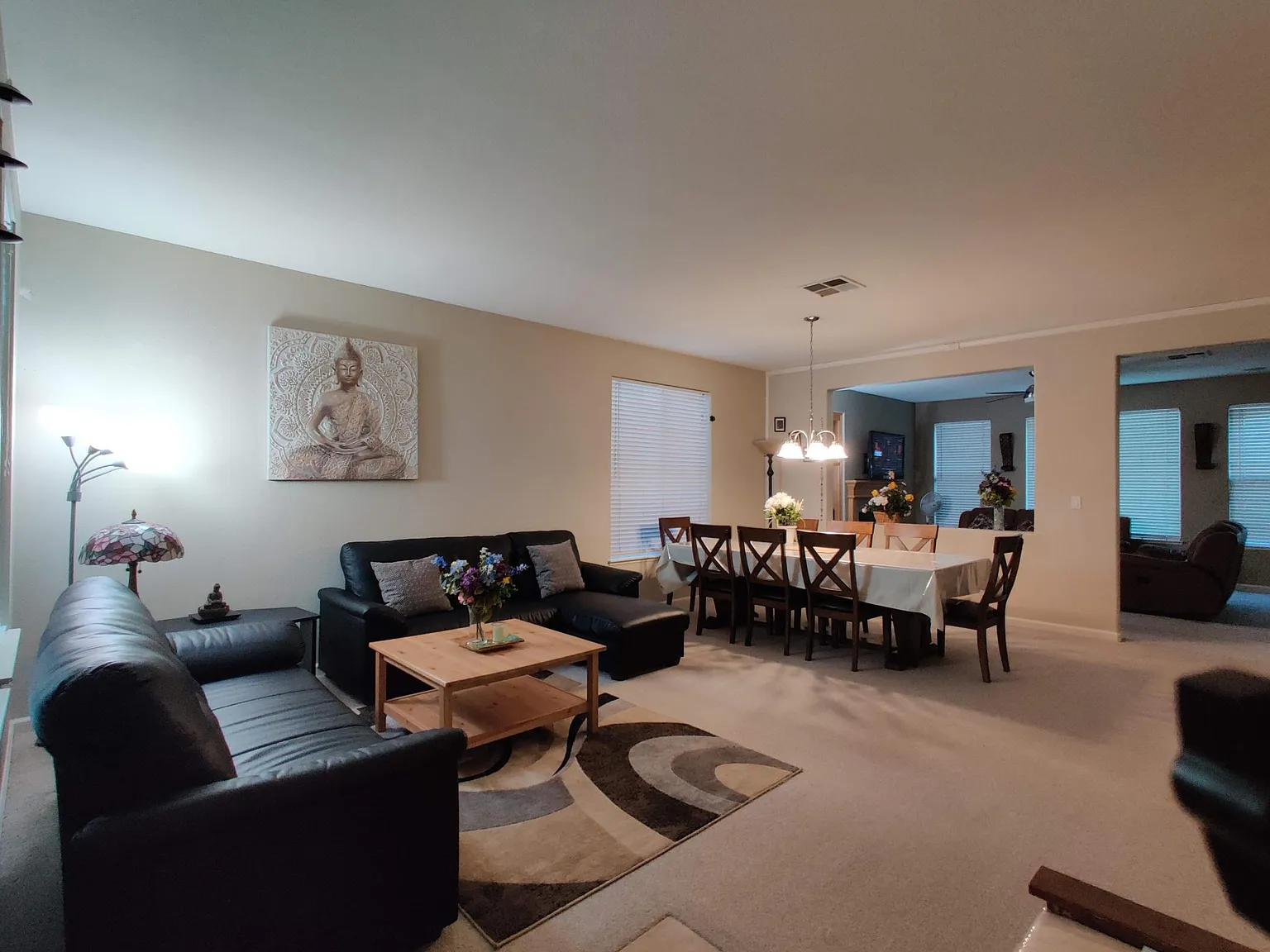 Ridgeview Dr, Tracy — Photo 2