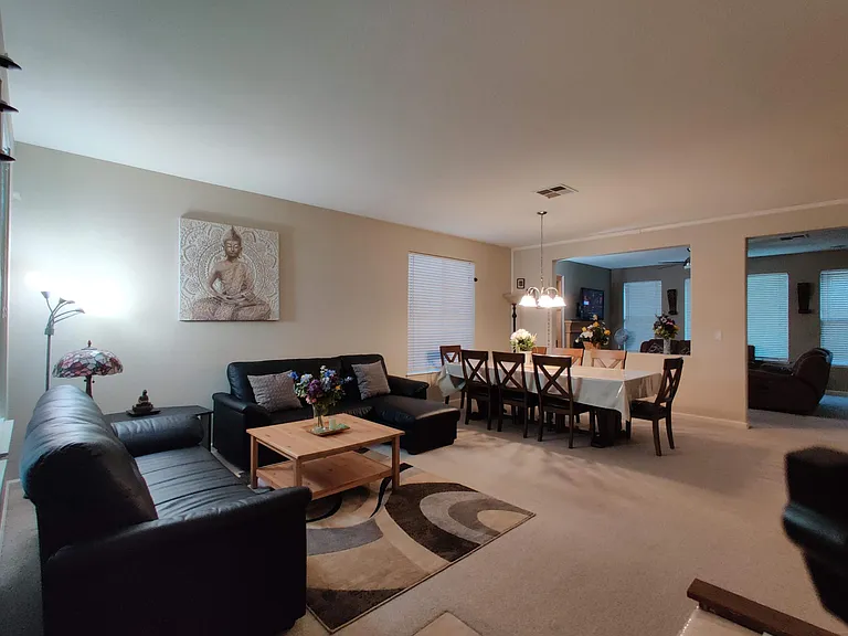Ridgeview Dr — Photo 2