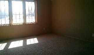 5th image of 4949 Olson Memorial Dr