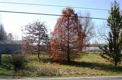 1st image of 4504 Tri County Hwy