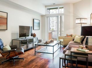 Belvoir Square, Fort Belvoir, VA 22060
