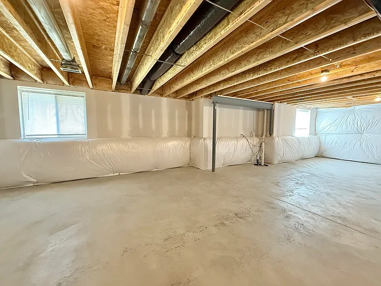 6394 S Trailwoods Dr — Photo 58