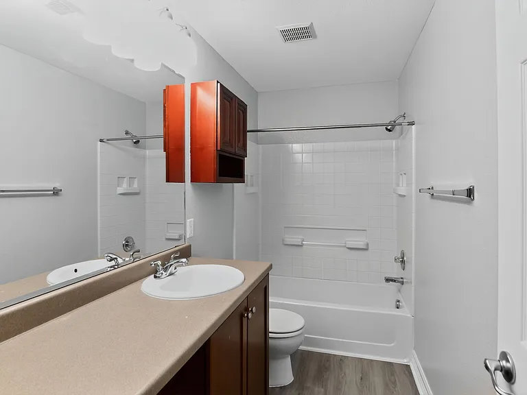 17381 Waterhouse Cir #A — Photo 22