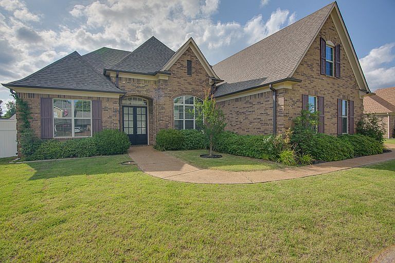 1st image of 7775 Emily Hill Ln