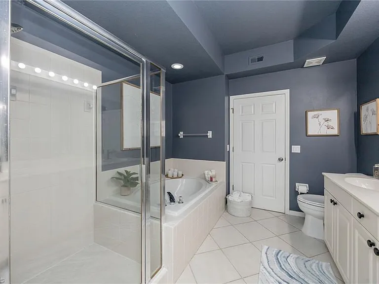 7098 Pond Cypress Ct #102 — Photo 18