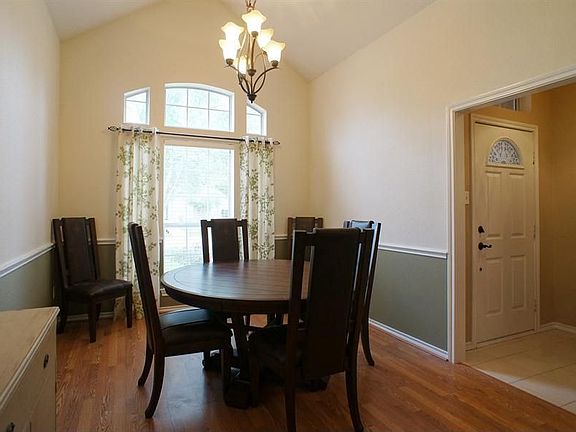 4th image of 7508 Brockwood Ct