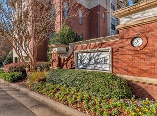 1311 Westchester Rdg NE #1311, Atlanta, GA 30329