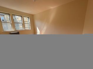 28 Colborne Rd #U15, Brighton, MA 02135