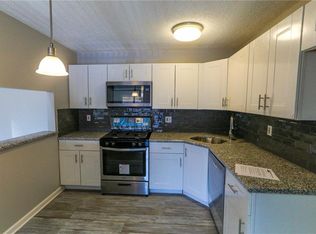 45 Kite Ct, Lawrence Township, NJ 08648