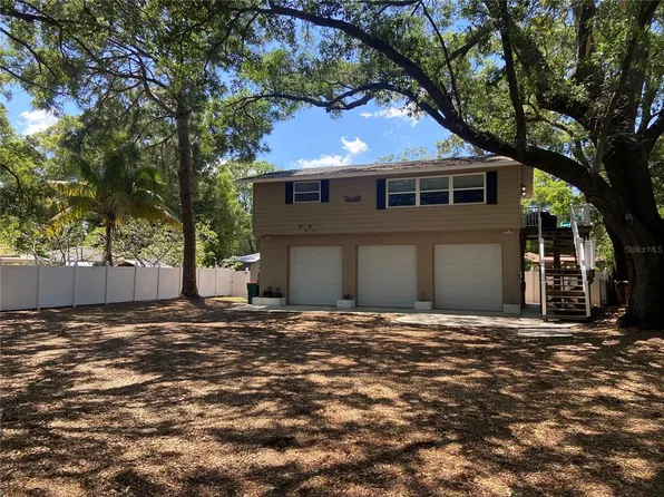 14890 63rd St N, Clearwater, FL 33760