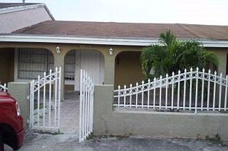 3rd image of 19023 NW 45th Ave