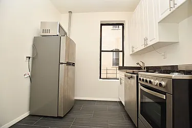 Rented by Bold New York