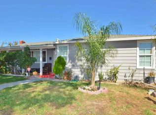 94 Robinson Ave, Pittsburg, CA 94565