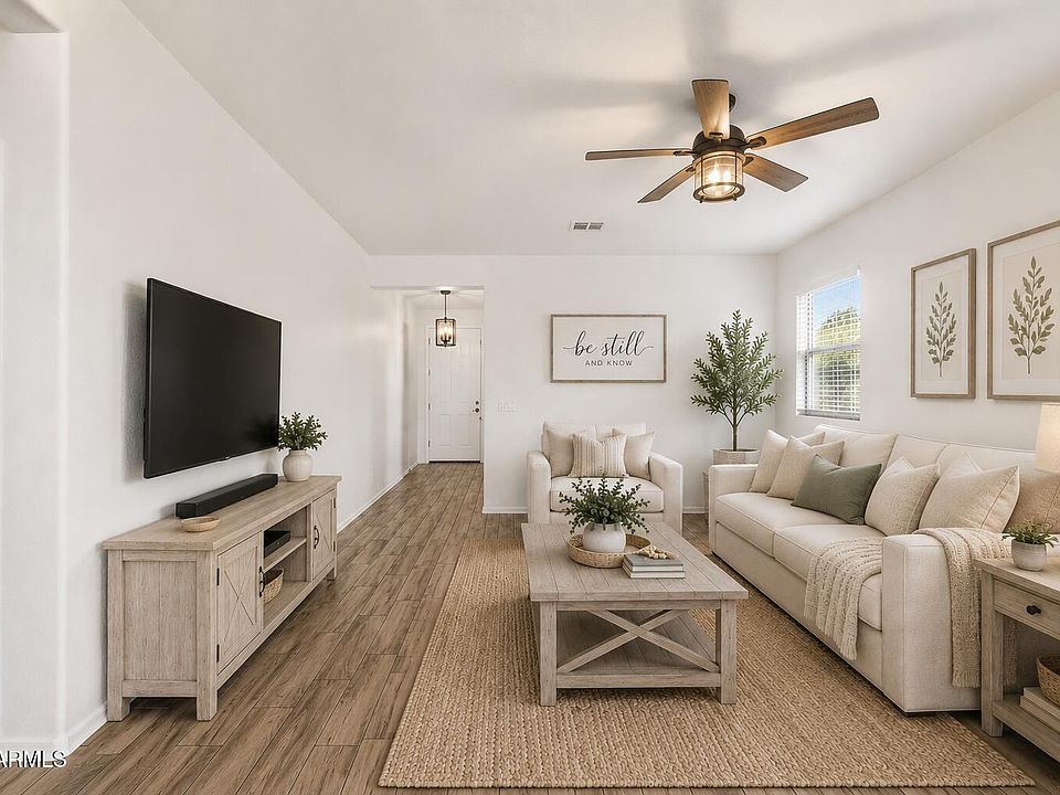 1st image of 17155 W SELDON Lane