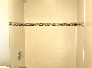 607 N 7th St APT 2, Newark, NJ 07107