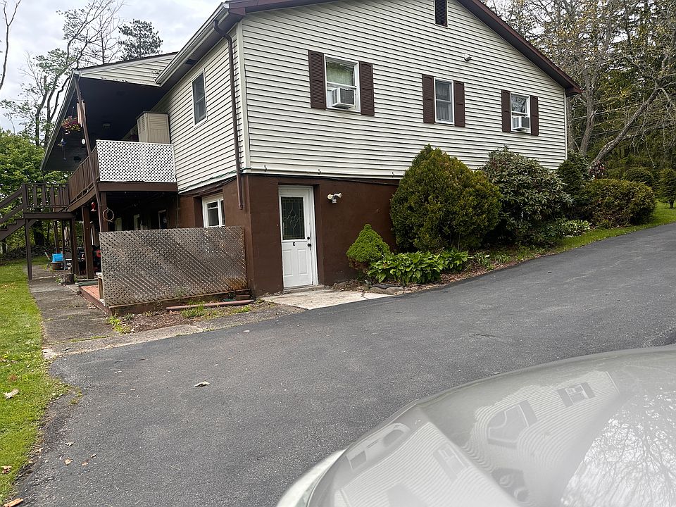 1st image of 1280 Layton Rd #4