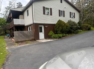 1280 Layton Rd #4, Clarks Summit, PA 18411