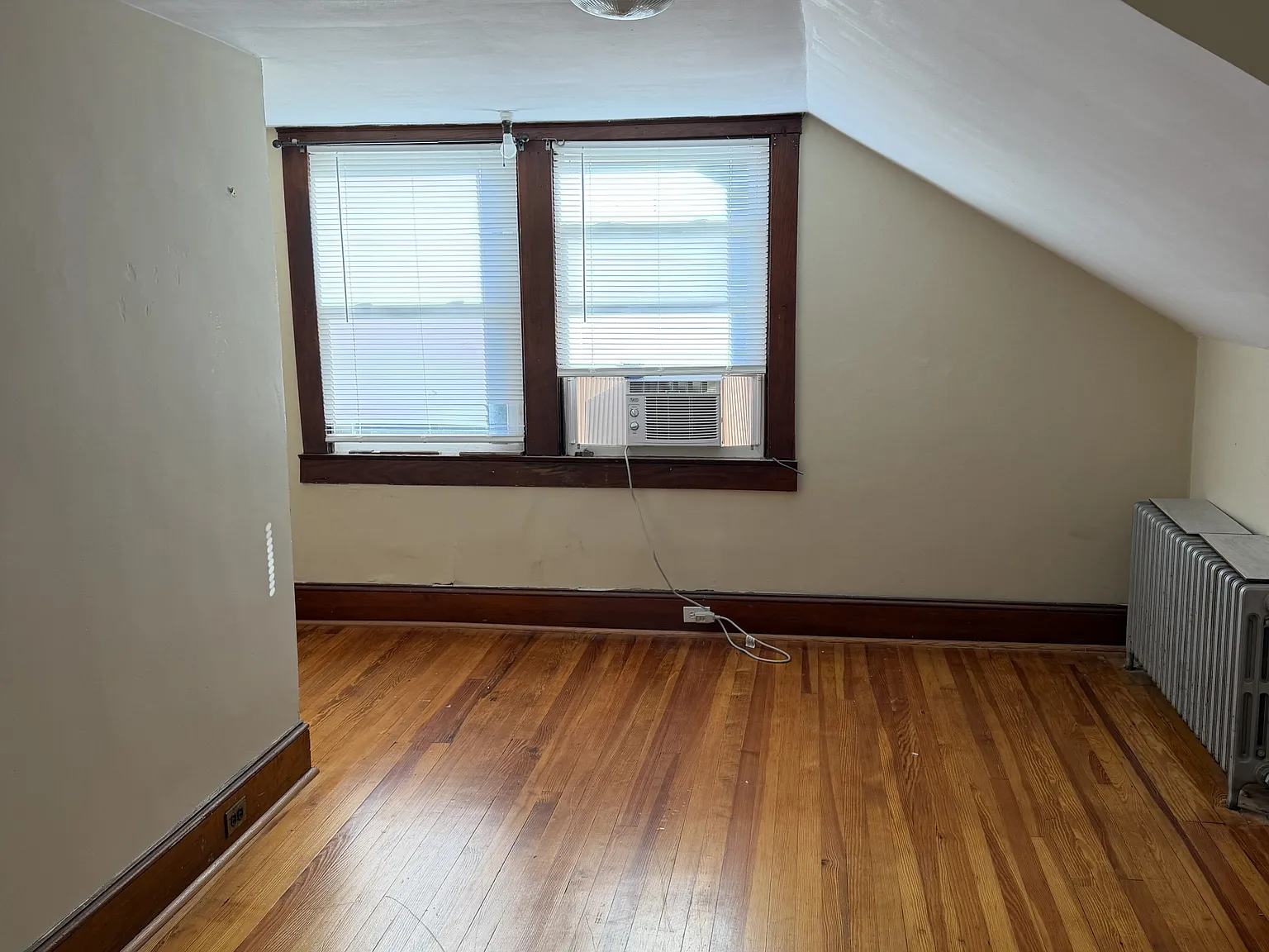 405 Lee Place a - 1 — Photo 4