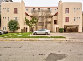 712 W 22nd St, Austin, TX 78705