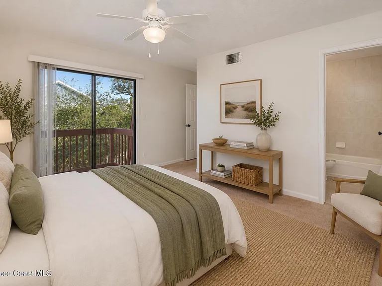 55 Piney Branch Way #B — Photo 19