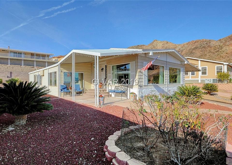 1st image of 512 Lake Tahoe Ln