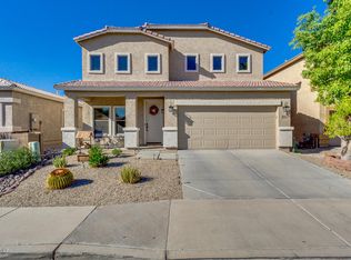 410 E Mule Train Trl, San Tan Valley, AZ 85143