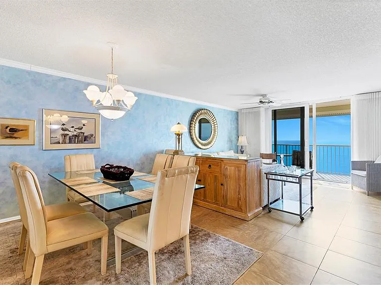 4485 Gulf Of Mexico Dr #Penthouse 2 — Photo 10