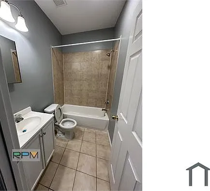 2806 Keyworth Ave — Photo 9