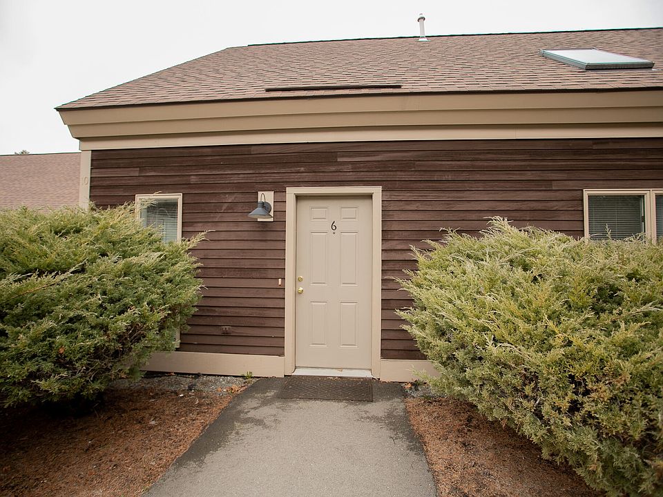 1st image of 10 Hubbard Farms Road #6