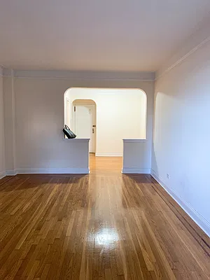 Rented by JC Cornerstone Realty & Management LLC | media 6